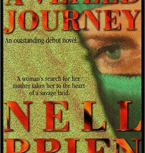 A veiled journey