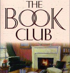 The Book Club