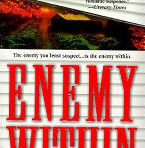 Enemy Within