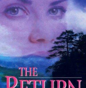 The Return