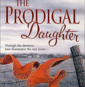 The Prodigal Daughter
