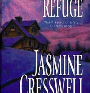 The Refuge