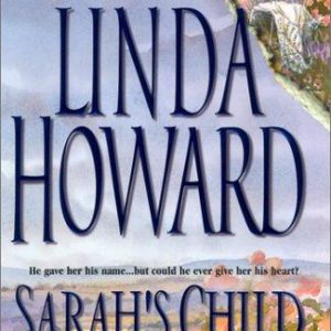 sarah's child