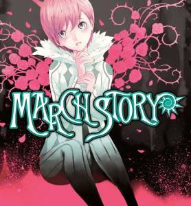 marchstory # 4