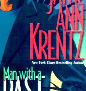Man With a Past