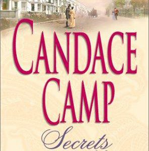 Secrets Of The Heart