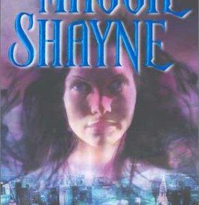 Embrace the Twilight