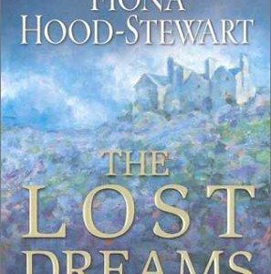 The Lost Dreams