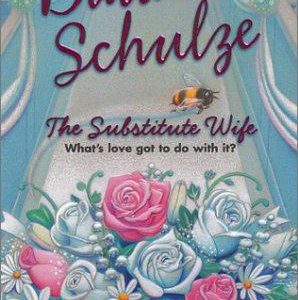 The Substitute Wife
