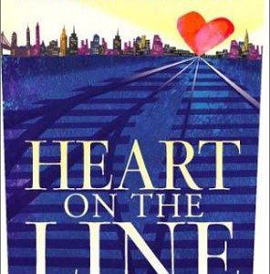 Heart on the Line
