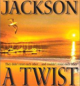 A Twist Of Fate