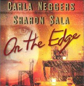 On the Edge