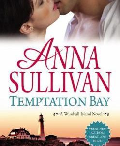 Temptation Bay