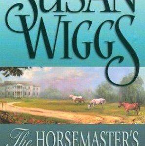 The Horsemaster's Daughter