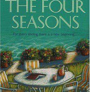 The Four Seasons