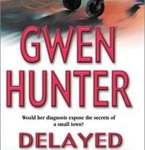 delayed diagnosis