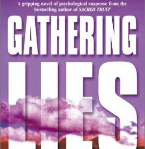 Gathering Lies