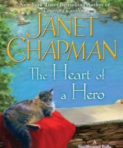 the heart of a hero