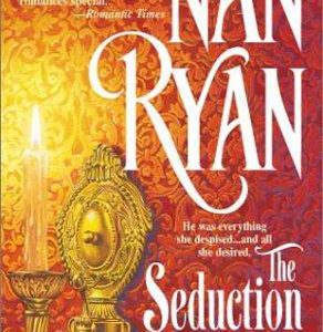The Seduction Of ellen