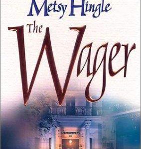 The Wager