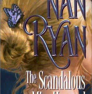 The Scandalous Miss Howard