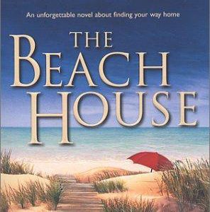The Beach House