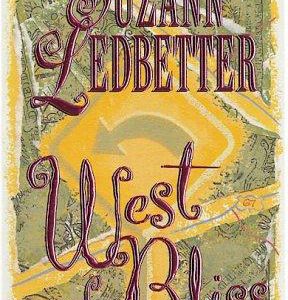 West Of Bliss