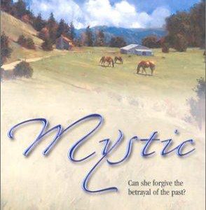 Mystic
