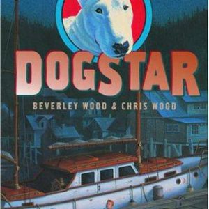 dogstar