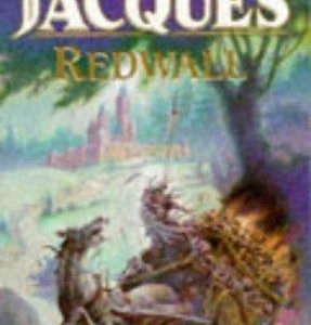 Redwall