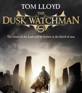 The Dusk Watchman
