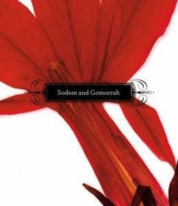 In Search of Lost Time