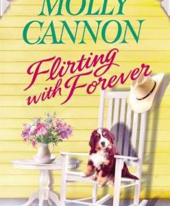 Flirting with Forever