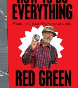 how to do everything