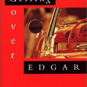 Getting Over Edgar