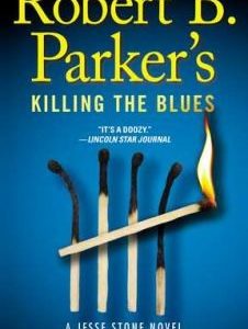 killing the blues