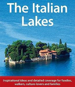 the italian lakes