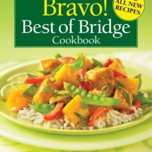bravo! Best of bridge