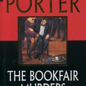 The Bookfair Murders