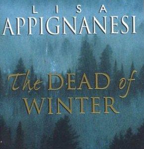 The Dead of Winter