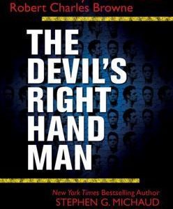 the devil's right hand man