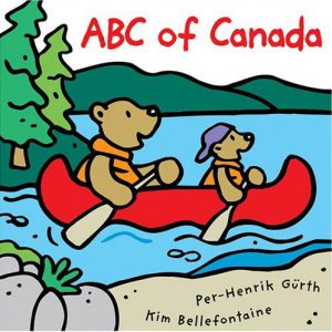 abc of canada