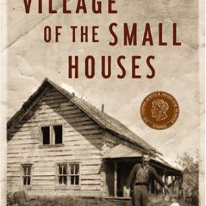 village of the small houses
