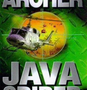 Java Spider