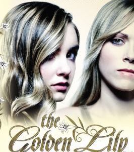 the golden lily bloodlines