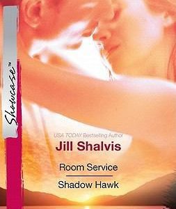 room service/shadow hawk