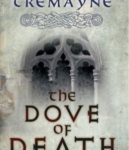the dove of death