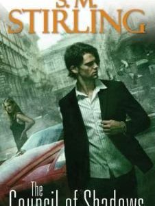 The Council of Shadows