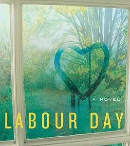 Labour Day