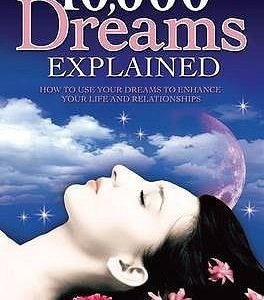 10,000 Dreams Explained